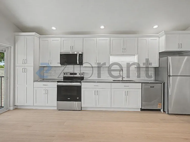 4325 Arnold St NE #4325 — Photo 14