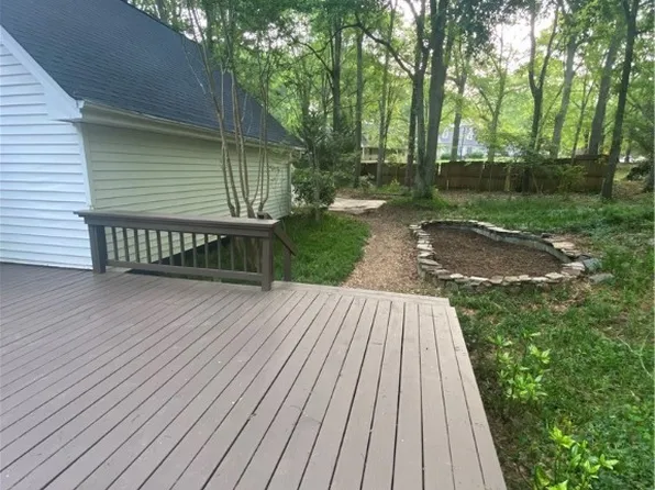 232 Ryan Road, Winder, GA 30680