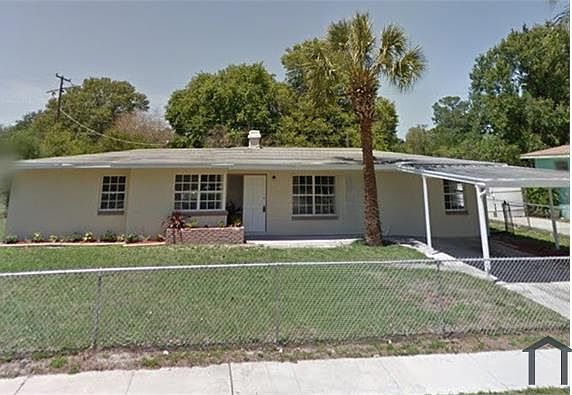 1st image of 4539 Tarpon Dr