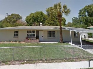 4539 Tarpon Dr, Tampa, FL 33617
