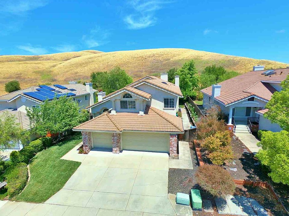 1st image of 3543 Shadow Creek Dr