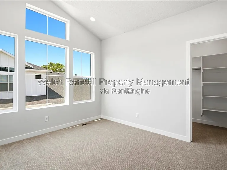1452 N Pleasant View Dr — Photo 14