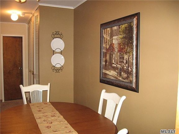 3rd image of 25 Glen Hollow Dr APT H35