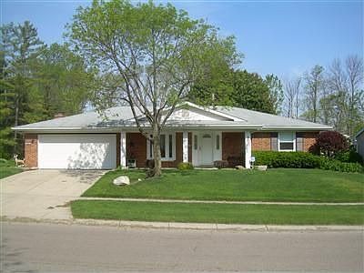 1st image of 349 Allanhurst Ave