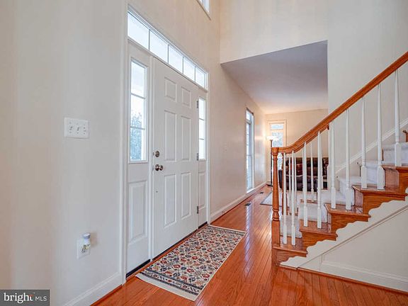 2nd image of 4041 Stewarts Bridge Ct