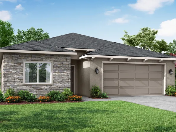 309 O'Malley Street #Mw134, Visalia, CA 93292