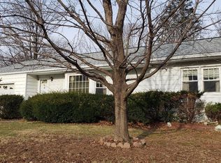 241 Route 23, Claverack, NY 12513