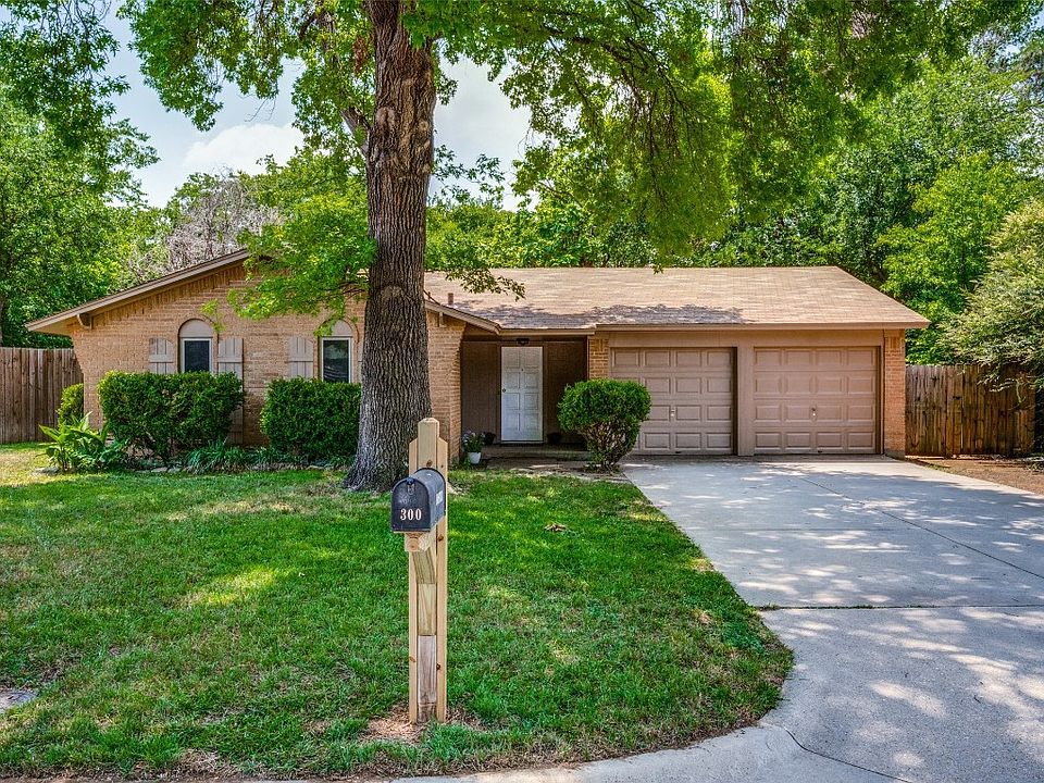 1st image of 300 Bluebird Cir