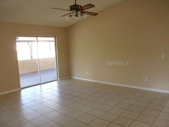 5th image of 2608 Sedgefield Ave