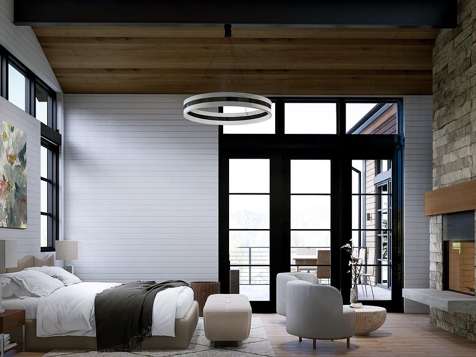 780 4th Ave N Ketchum, ID, 83340 Apartments for Rent Zillow