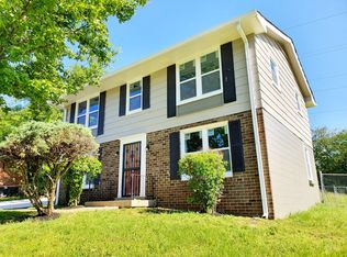 412 Matthews Ct, Nashville, TN 37207