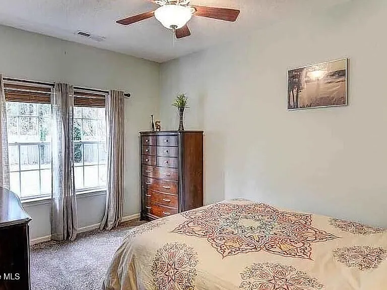 8657 Orchard Loop Rd NE — Photo 5