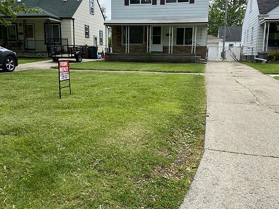 2nd image of 2181 Hartwick St