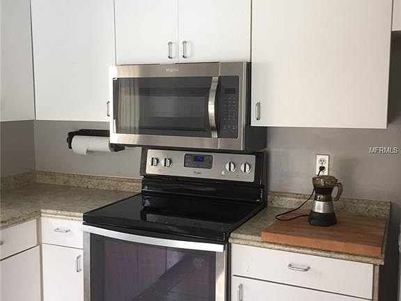 5th image of 2939 Loch Arbor Ct