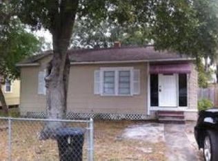 115 W Genesee St, Tampa, FL 33603