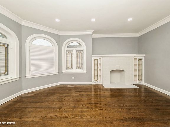 5th image of 8108 S Wolcott Ave