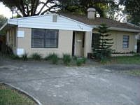 1st image of 1100 E Jackson St
