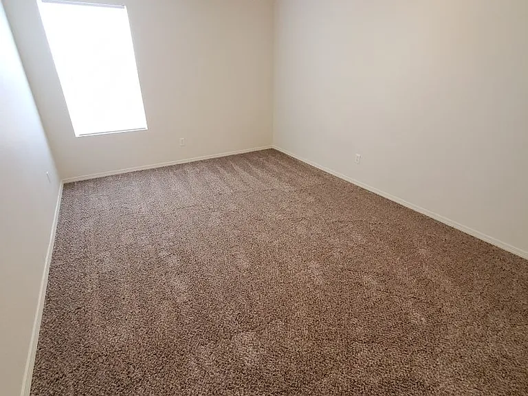 2870 Desert Sage Ave SW — Photo 20