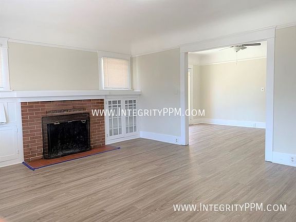 2nd image of 4744 Bancroft St