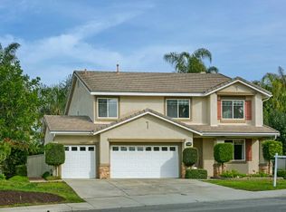 1310 E Taylor St, Vista, CA 92084