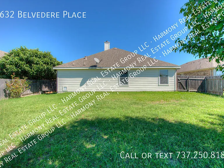 1632 Belvedere Pl — Photo 23