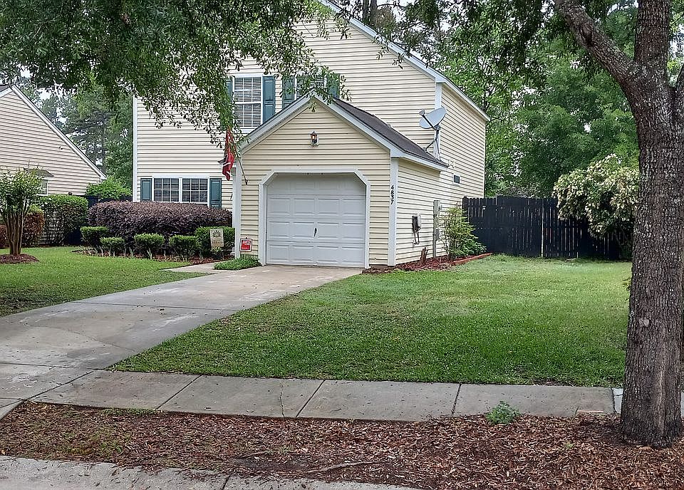 1st image of 4837 Hearthside Dr