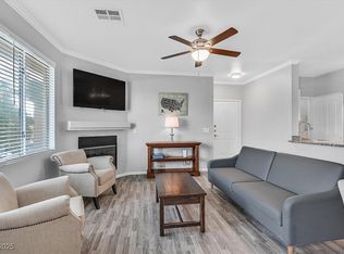 2900 Sunridge Heights Pkwy APT 1624, Henderson, NV 89052