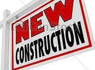 LOT 12 Pawnee Court St, Joseph, MO 64505