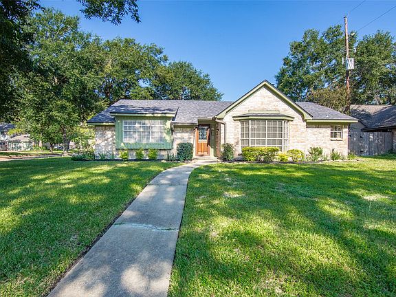 2nd image of 12903 Rolling Valley Dr