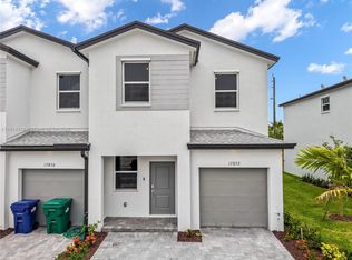 17872 SW 359th Ter, Homestead, FL 33034