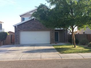 14823 W Bloomfield Rd, Surprise, AZ 85379