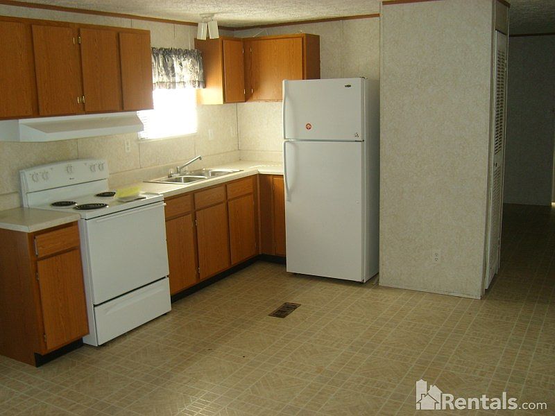 2nd image of 9401 Wilson Blvd Lot 284