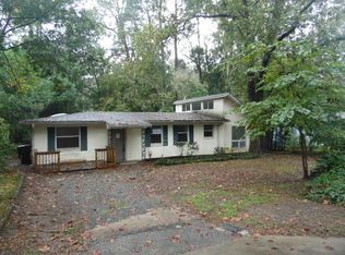 939 E Jefferson St, Tallahassee, FL 32301