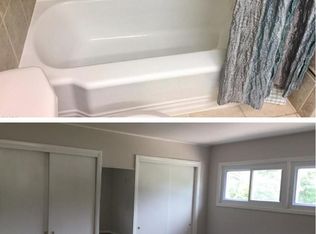 2527 S Green Rd, Beachwood, OH 44122