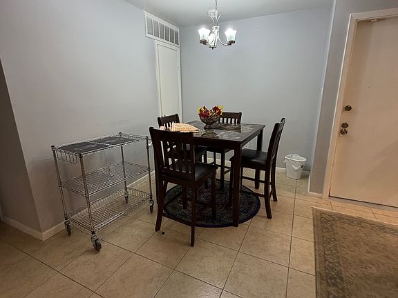 4th image of 8427 Hearth Dr APT 6