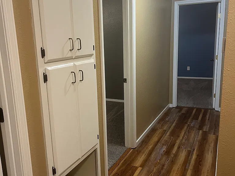 512 Beacon Ave — Photo 12