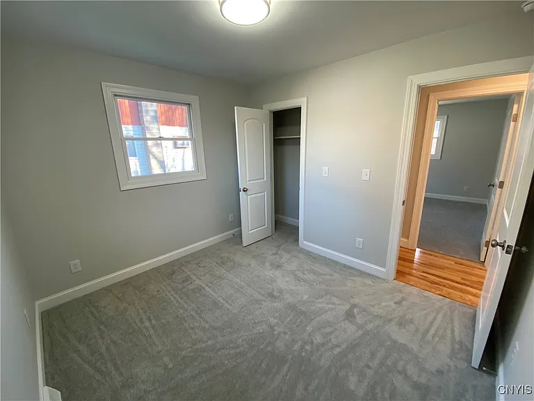 3299 Mohawk St — Photo 12