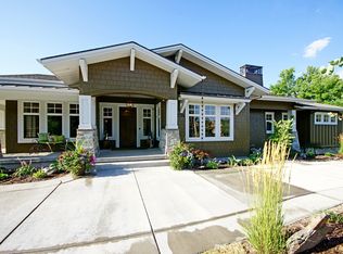 2724 E Casto Ln, Holladay, UT 84117