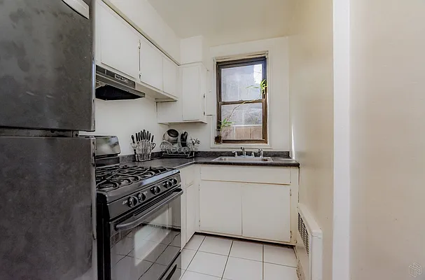 Sold by Halstead Real Estate | media 4