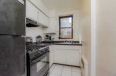 Sold by Halstead Real Estate