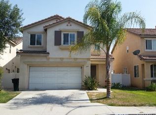 347 Mildred St, Perris, CA 92571