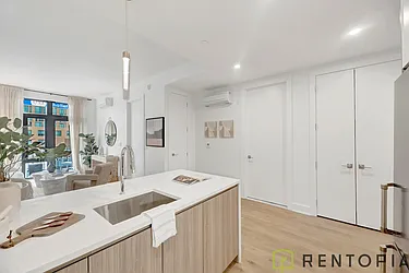 Rented by Rentopia