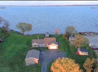 7878 S Us Highway 45, Oshkosh, WI 54902