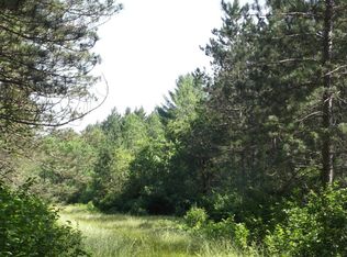 Smiley Rd #40.44, Athelstane, WI 54104