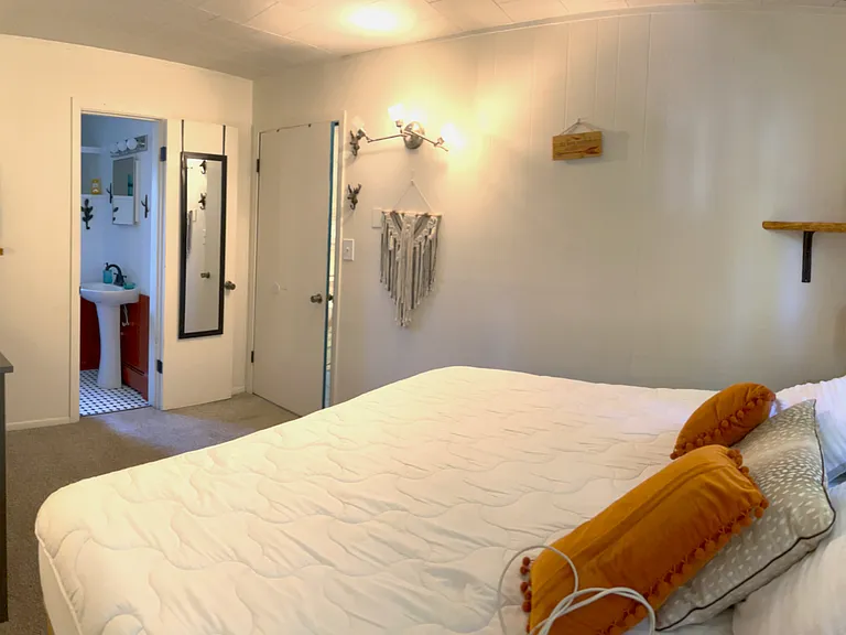 405 Nevava St #2 — Photo 14