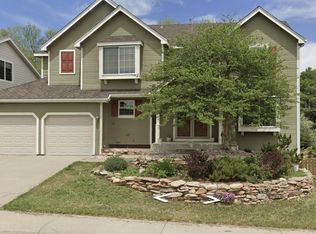 6887 Chestnut Hill St, Highlands Ranch, CO 80130