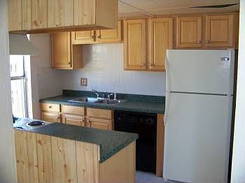 2nd image of 1799 N Highland Ave #37