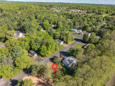 150 Arbor Drive, Wisconsin Dells, WI, 53965