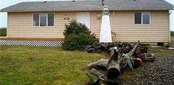 2nd image of 1035 Brentwood Ct SW