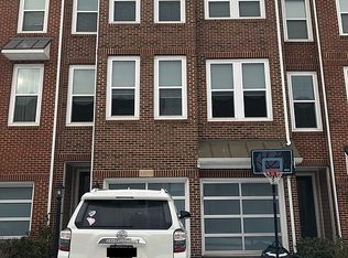 42270 Riggins Ridge Ter, Ashburn, VA 20148